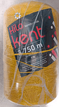 Fibra Kent 3750 Metros Cal 12. 000  Hilo Polipropile 5 Kilos - Miniatura 1