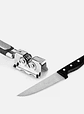 Afilador Prof De Cuchillos Surmene Knife Grinder - Miniatura 2