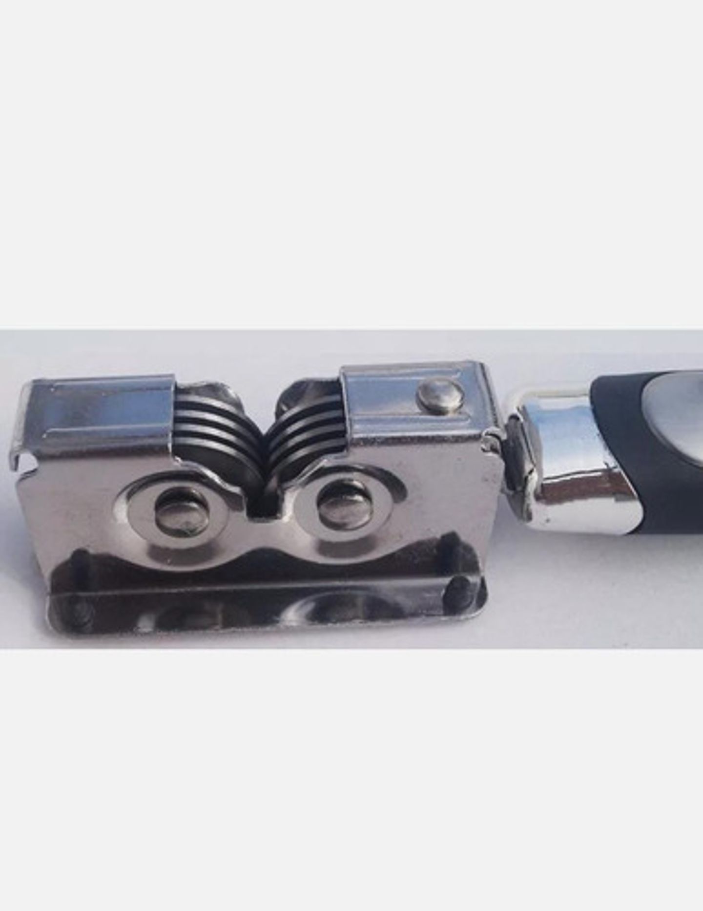 Afilador Prof De Cuchillos Surmene Knife Grinder 3