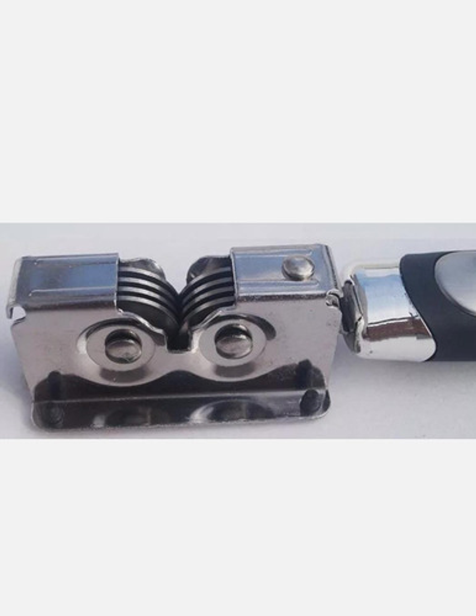 Afilador Prof De Cuchillos Surmene Knife Grinder 3