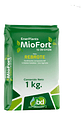 Enraizador Miofort Rebrote X 10kg Arranque Para Plantas - Miniatura 1