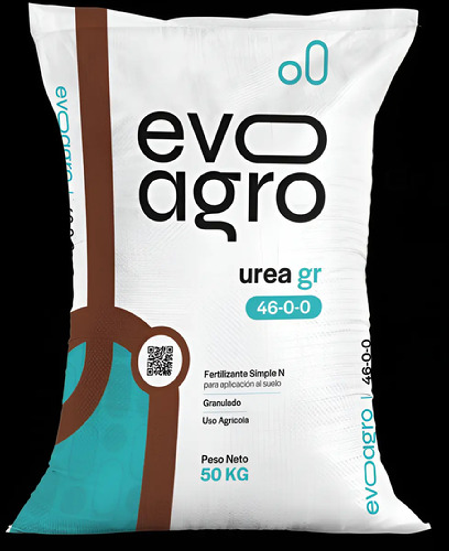 Fertilizante Urea X 10kg Granel 1