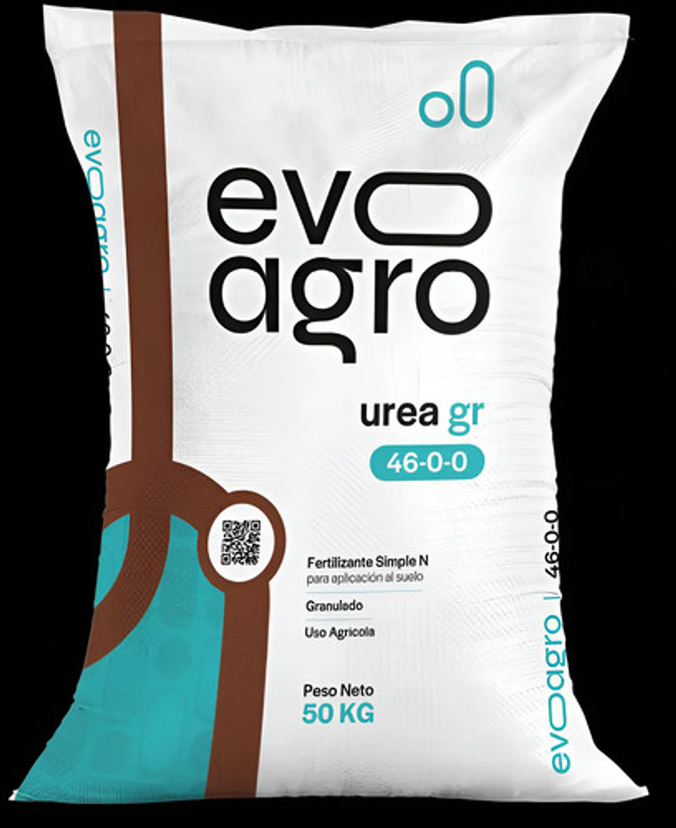 Fertilizante Urea X 10kg Granel 1