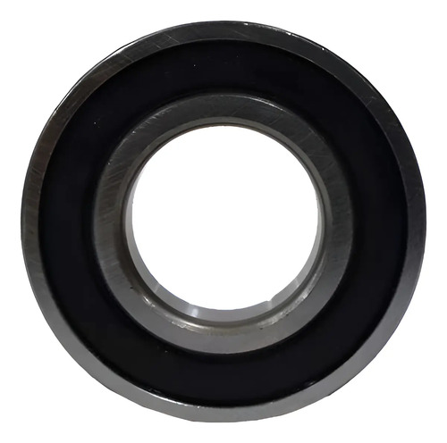 Rodamiento 6205 Para Despulpadora De Café 1