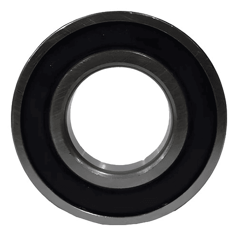 Rodamiento 6205 Para Despulpadora De Café