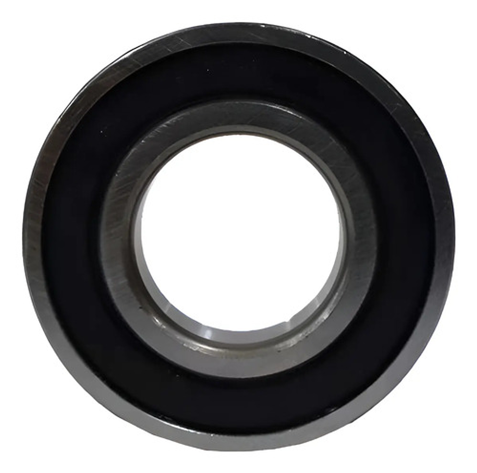 Rodamiento 6205 Para Despulpadora De Café 1
