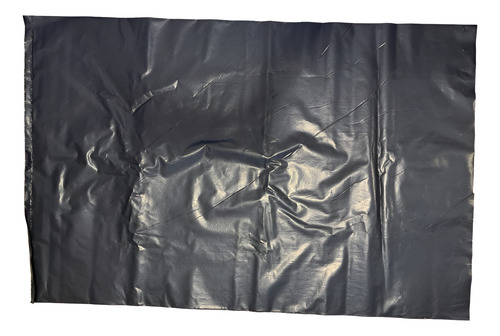 Bolsa para Ensilaje 70x110cm Calibre 5 (Pack x 10 Unidades) | Agrosamario 2