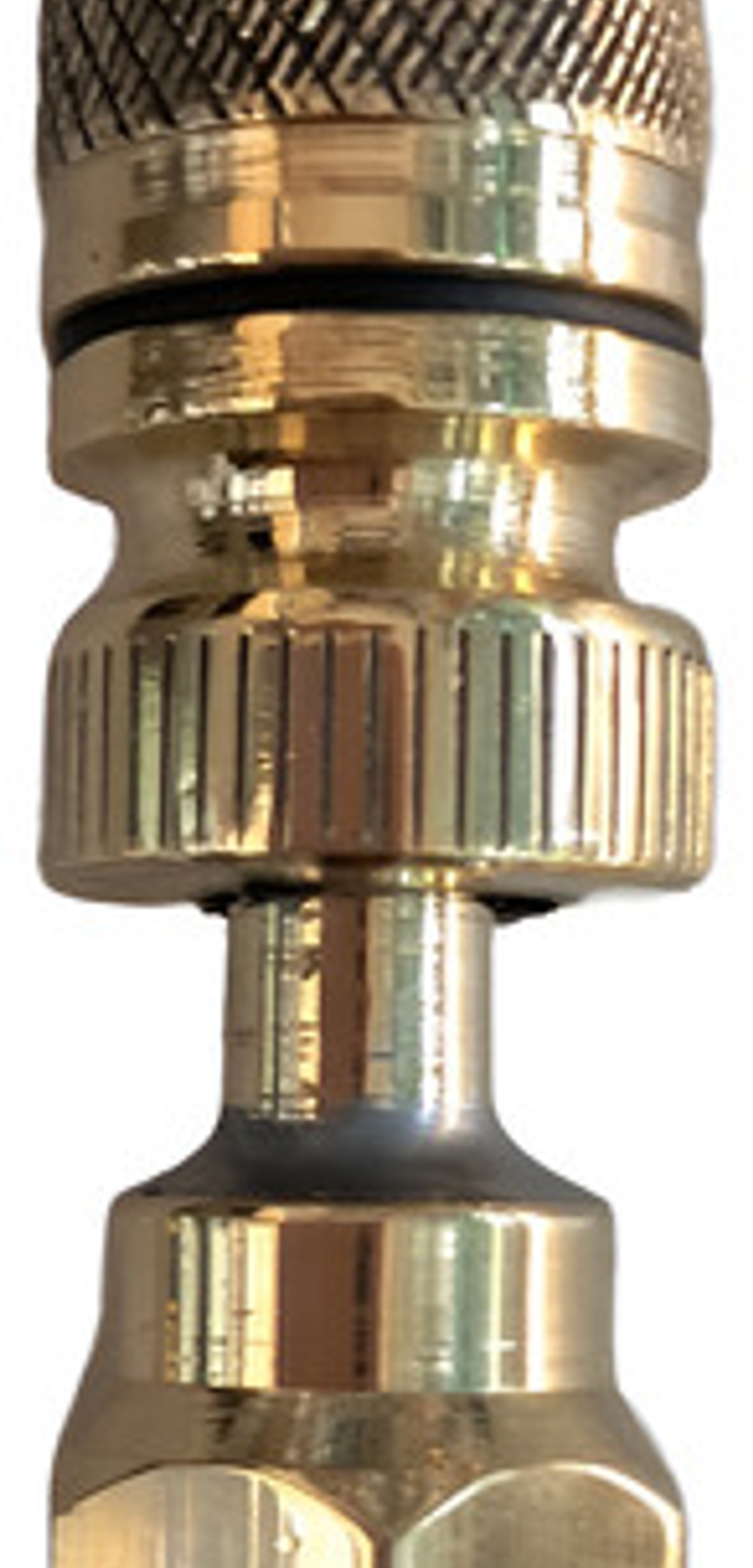 Boquilla Para Frutales Alta Descarga Alcanza 12metros 2