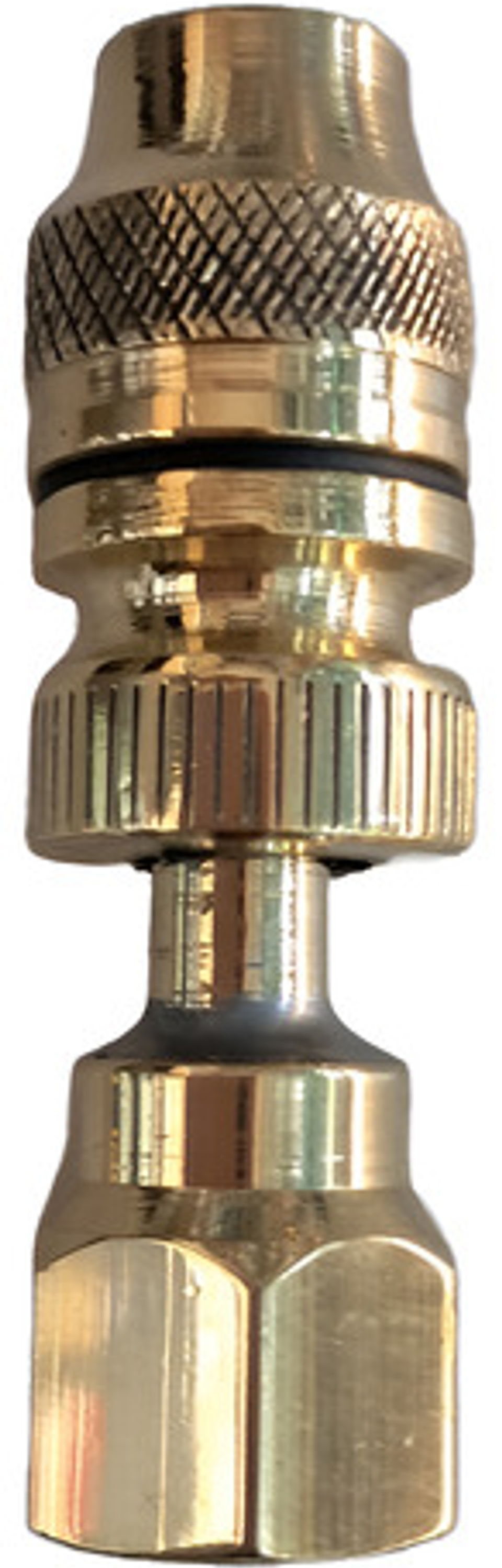 Boquilla Para Frutales Alta Descarga Alcanza 12metros 2