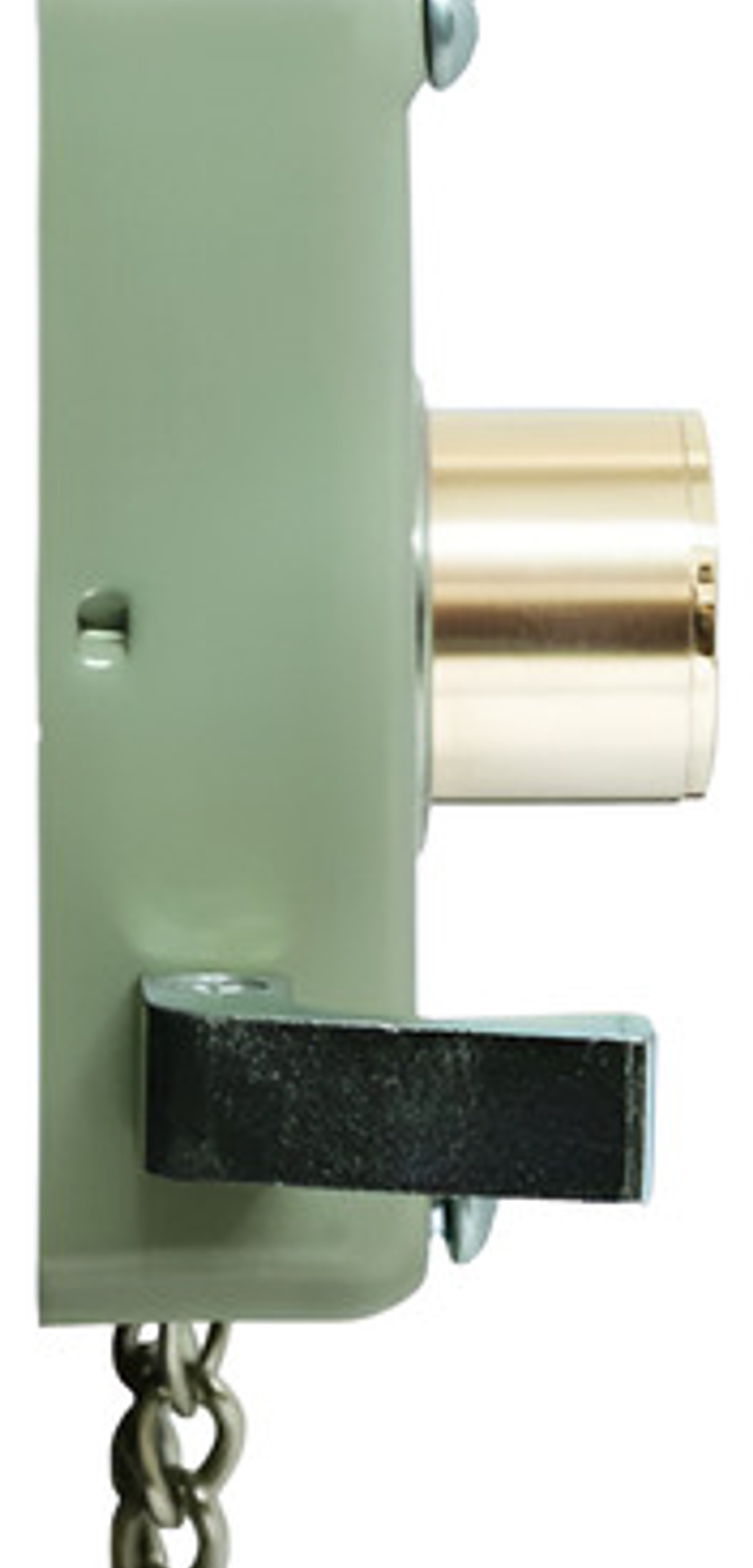 Cerradura 3610-60mm Derecha Llave Multipunto 5