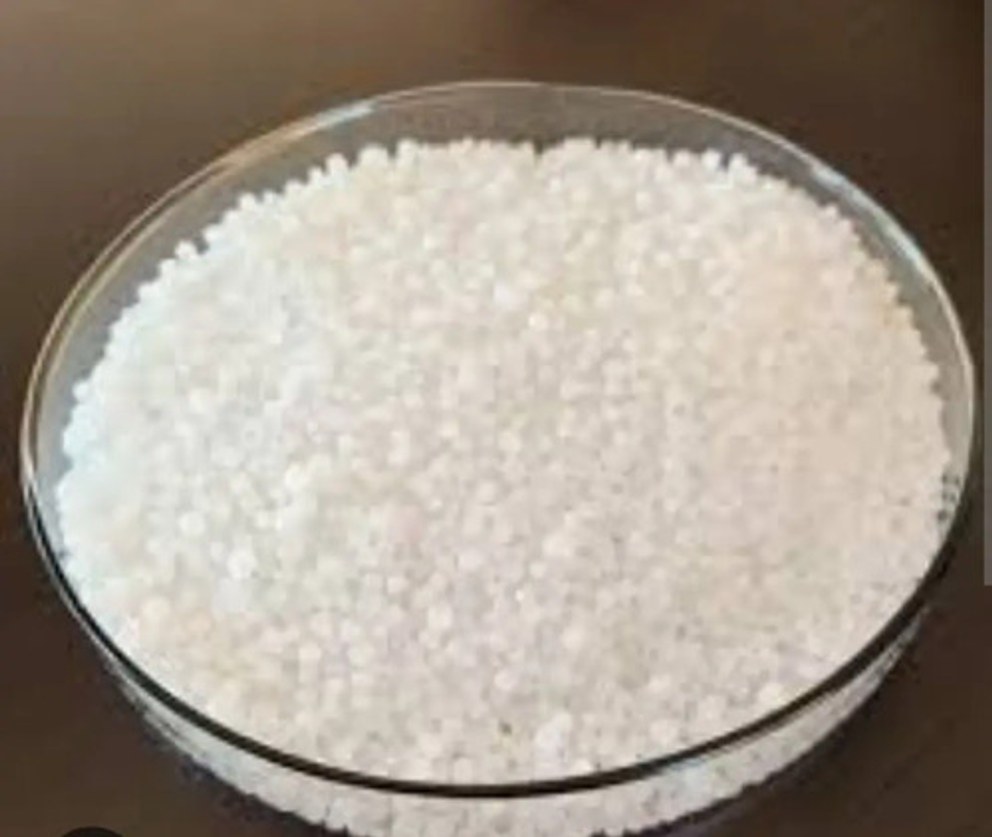 Fertilizante Urea X 50kg Evoagro 8