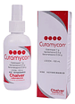 Cutamycon Spray 100ml Chalver - Miniatura 1