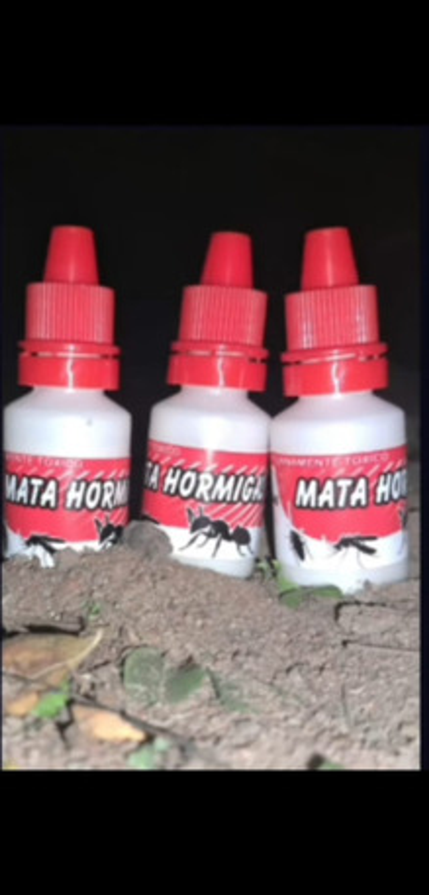 Bolsa Semillero Vivero 4x7pul (10cm Ancho X18cm Alto) 1000un 12