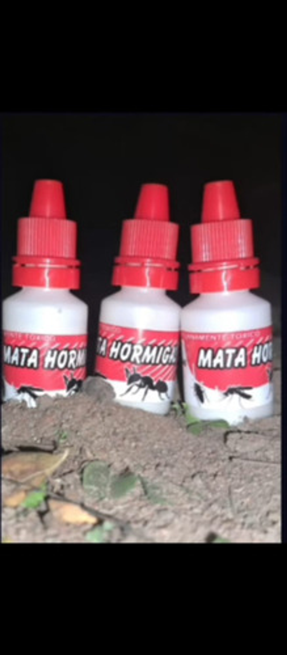 Bolsa Semillero Vivero 4x7pul (10cm Ancho X18cm Alto) 1000un 12