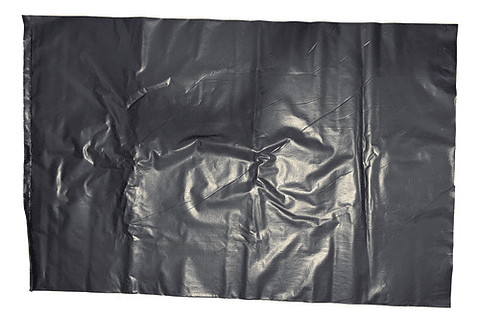 20 Bolsa Ensilaje 70x110cm Cal5