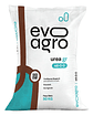 Fertilizante Urea X 5kg Granel - Miniatura 1