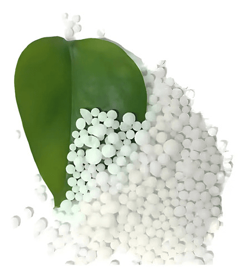 Fertilizante Urea X 5kg Granel
