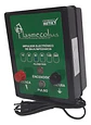 Impulsor Electrónico para Cerca Eléctrica Plasmecol (30km-50km-80 km - 100km) | Agrosamario - Miniatura 2
