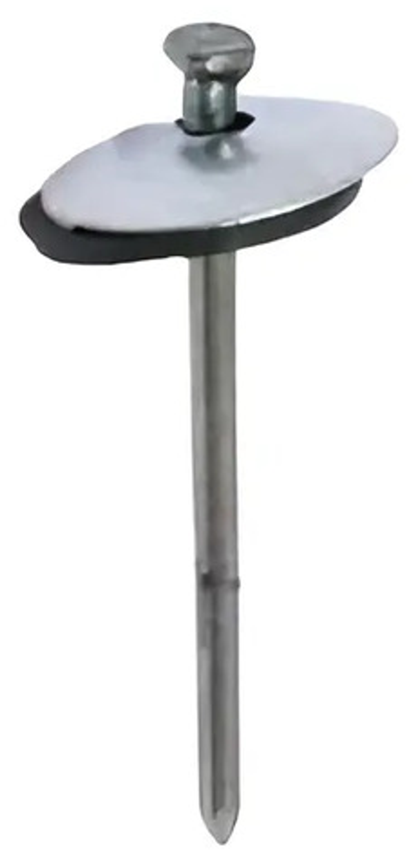 Puntilla Paragua Zinc Bol-340un 1