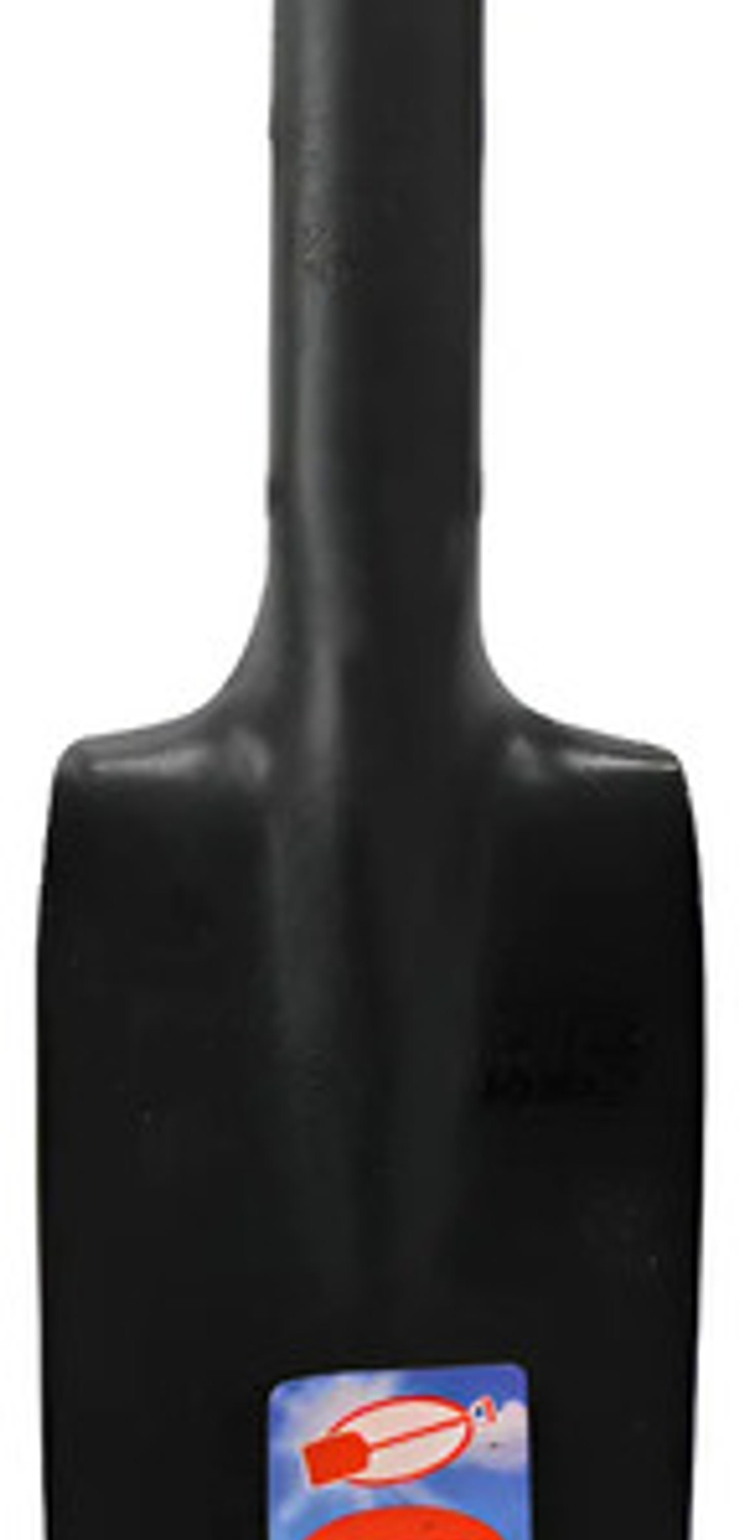 Pala Palmero Herragro Palin 1