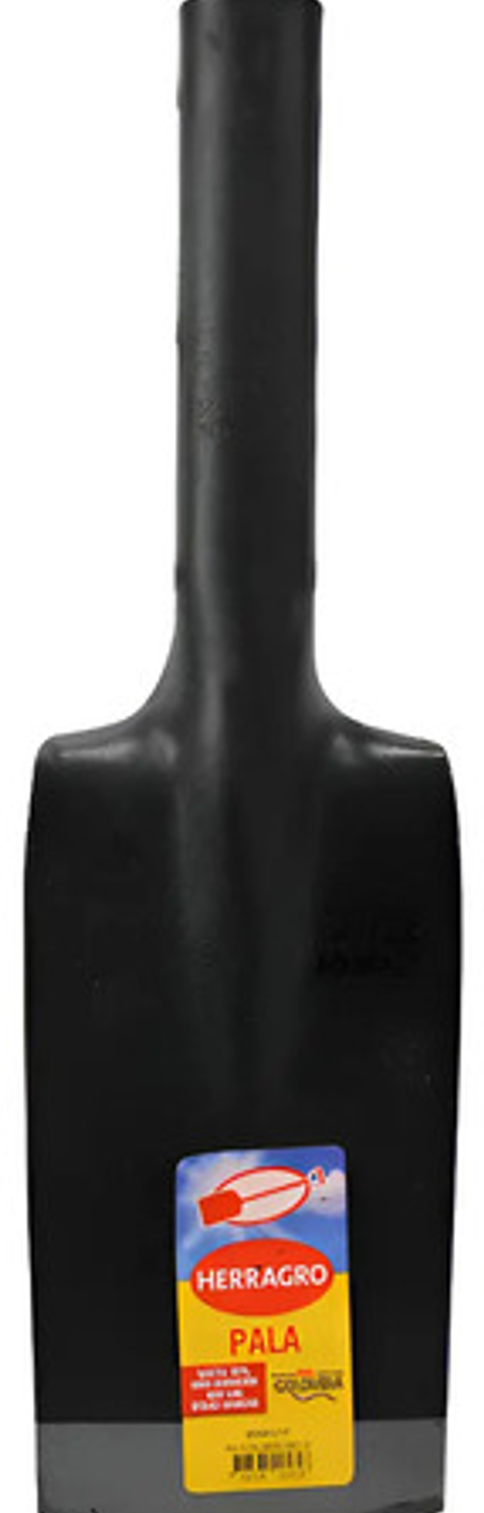 Pala Palmero Herragro Palin 1