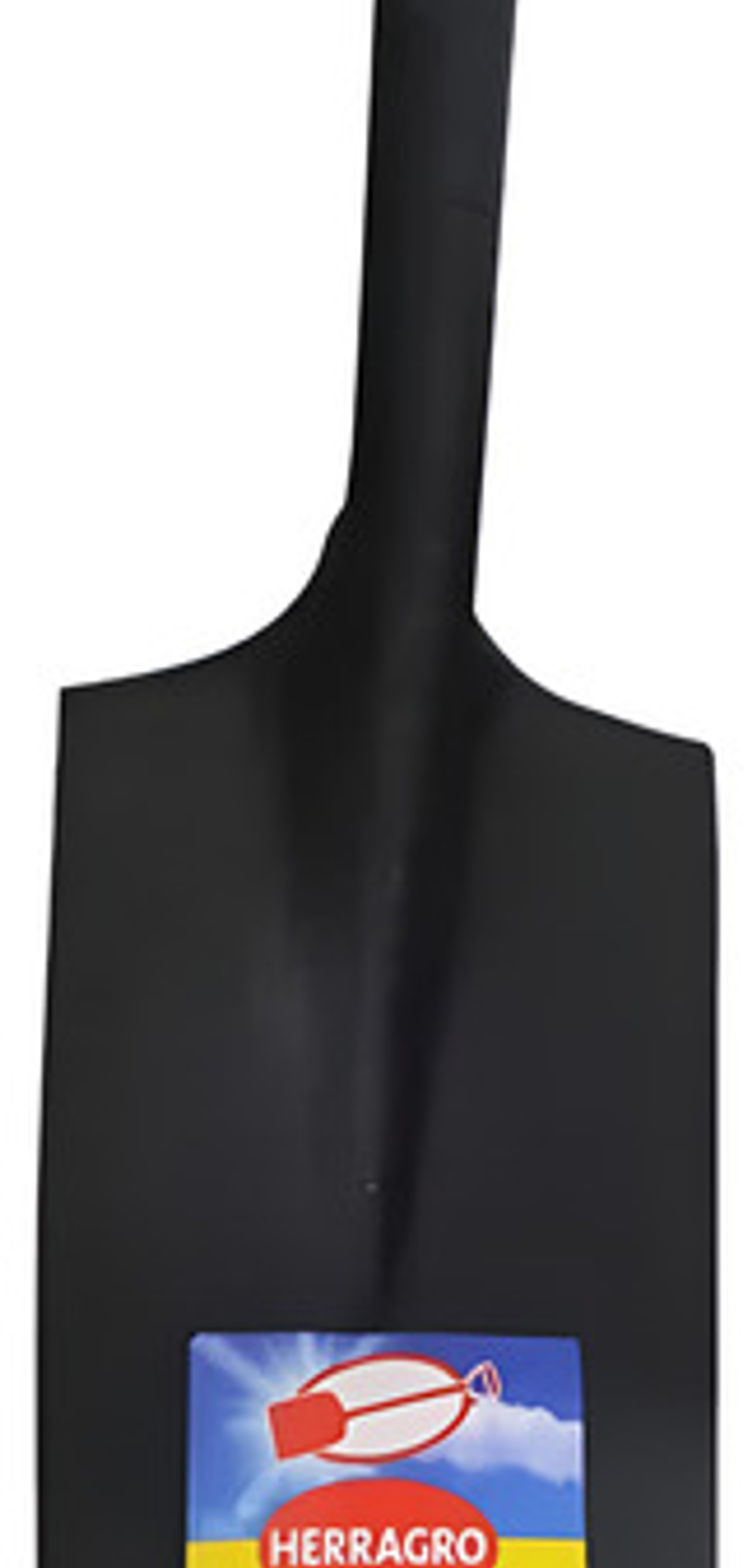 Pala Palmero Herragro Palin 3