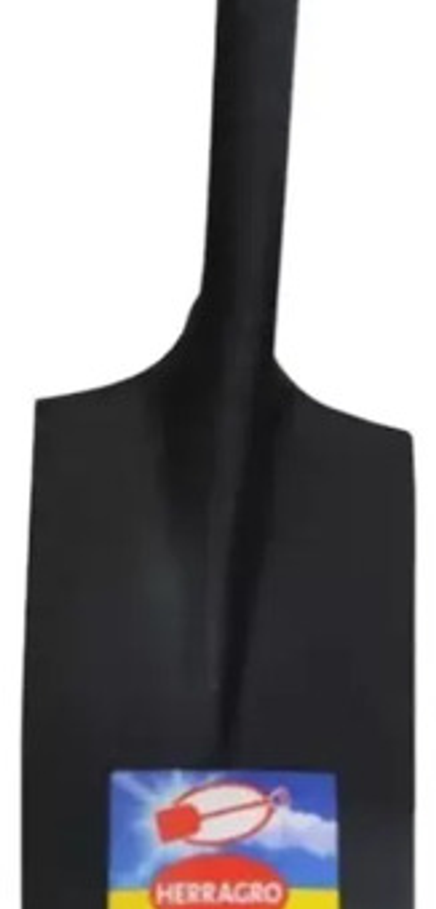 Pala Palmero Herragro Palin 4