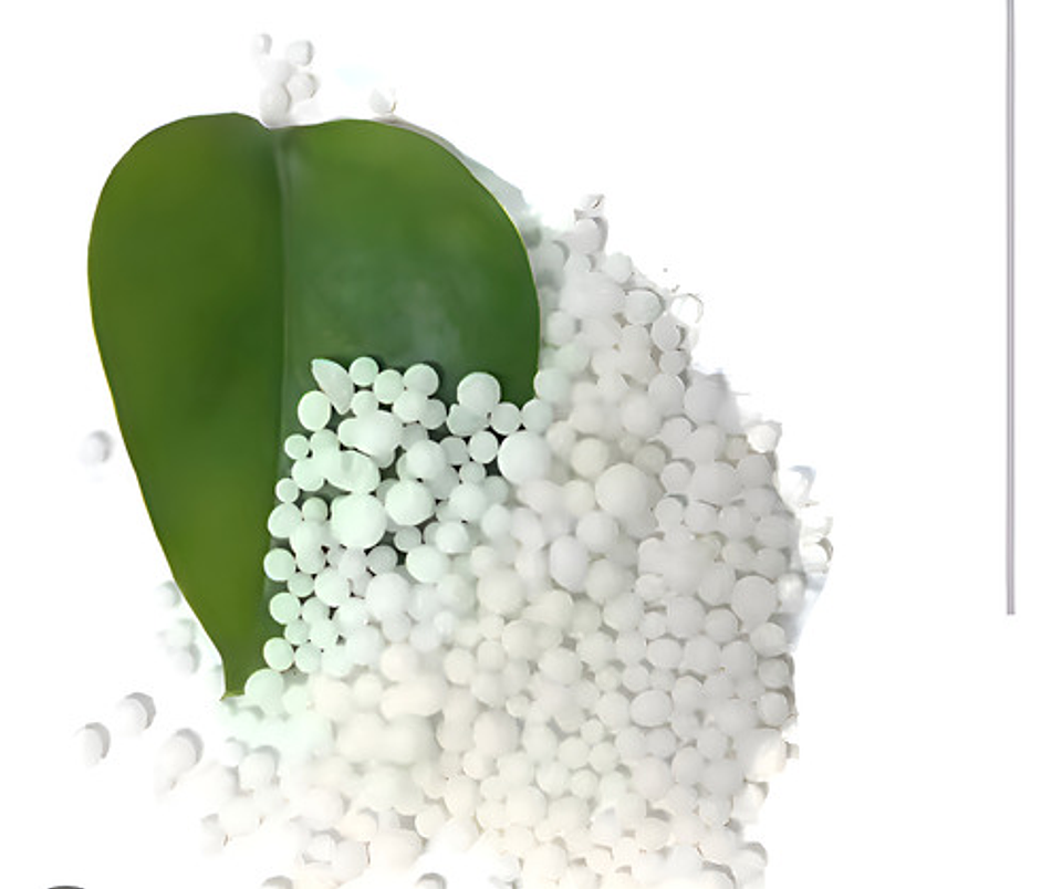 Fertilizante Urea X 15kg Granel 4