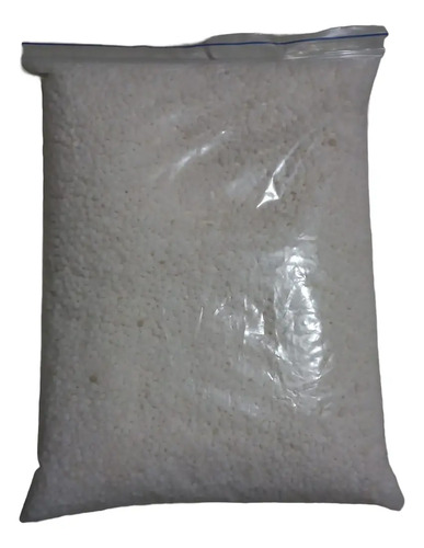 Urea Granulada 1 Kilo, 10 Kilos, 20 Kilos, 50 kilos  / Agrosamario 5