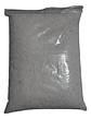 Fertilizante Urea X 15kg Granel - Miniatura 5