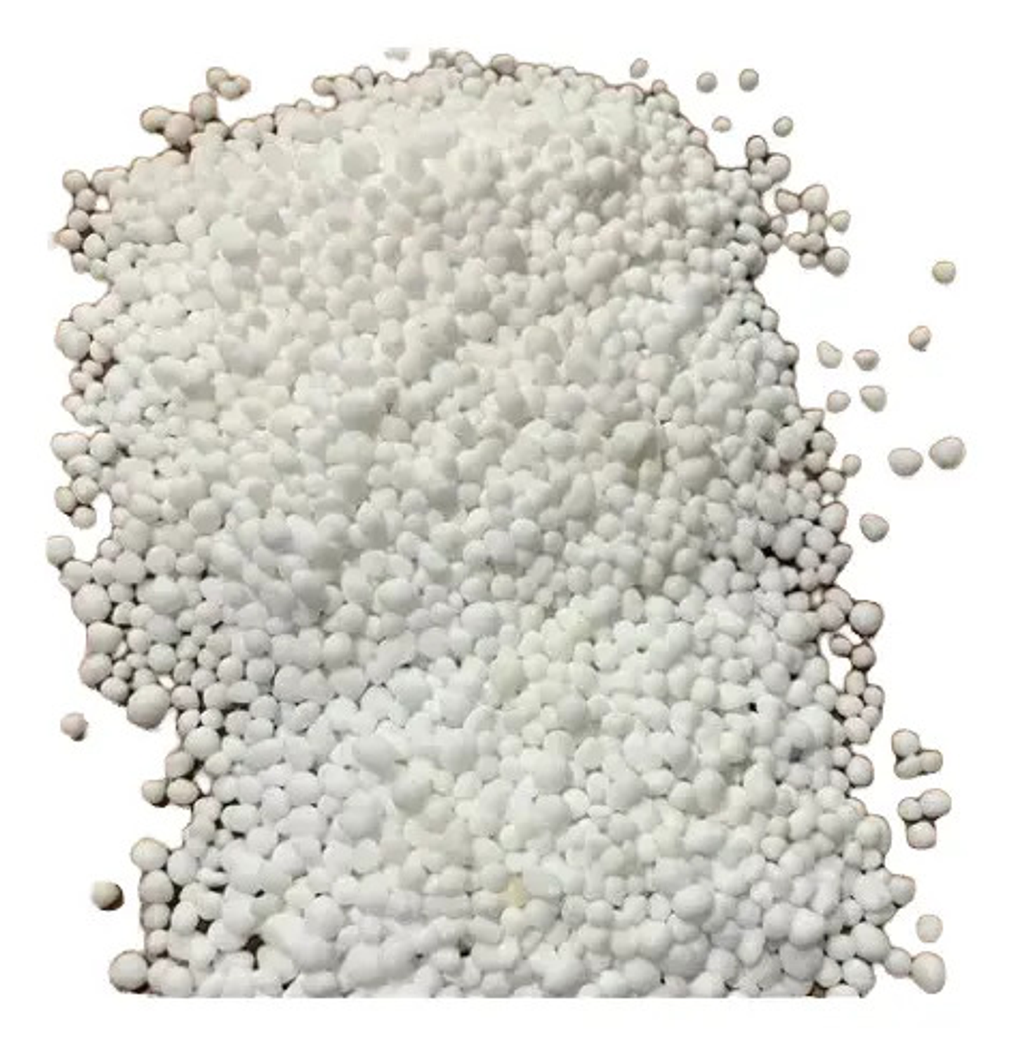 Fertilizante Urea X 15kg Granel 6
