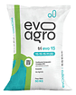 Fertilizante Triple 15 X 50 Kl Evoagro - Miniatura 1