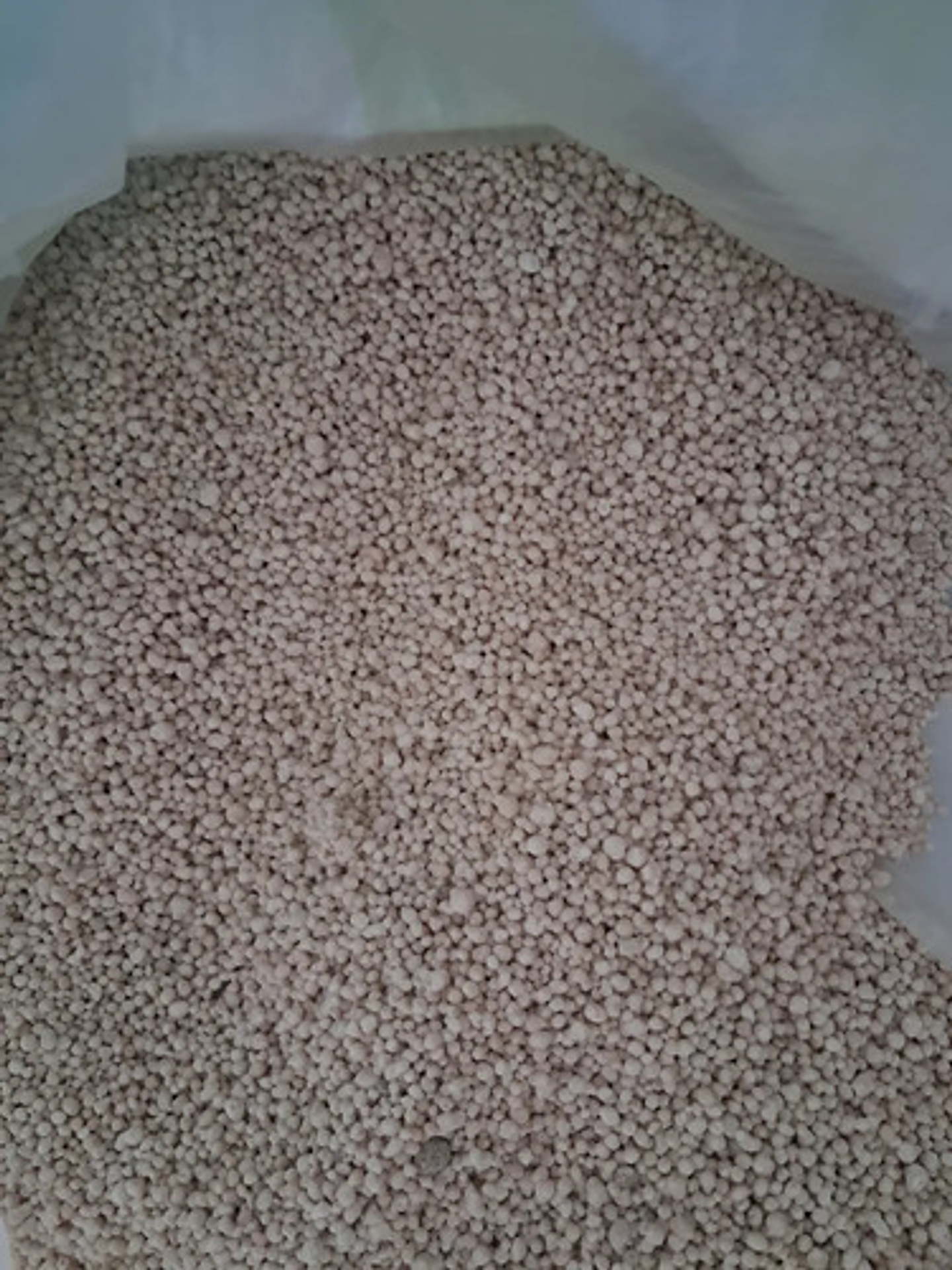 Fertilizante Triple 15 X 50 Kl Evoagro 4