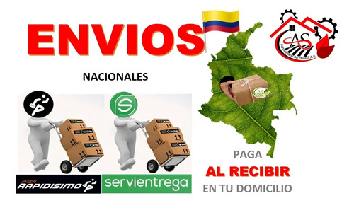 Matahormigas Polvo 500g Línea Arriera Insecticida Eficaz 10