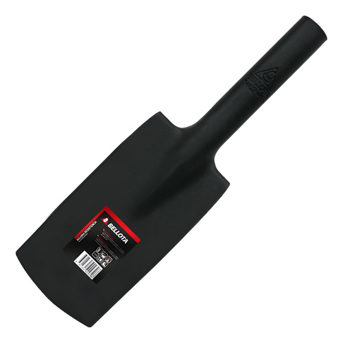 Pala Palmero Bellota Palin 2
