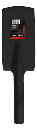 Pala Palmero Bellota Palin 3