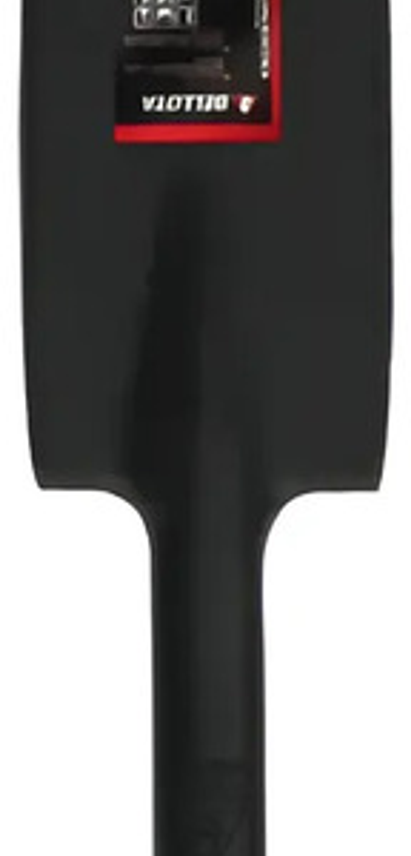 Pala Palmero Bellota Palin 3