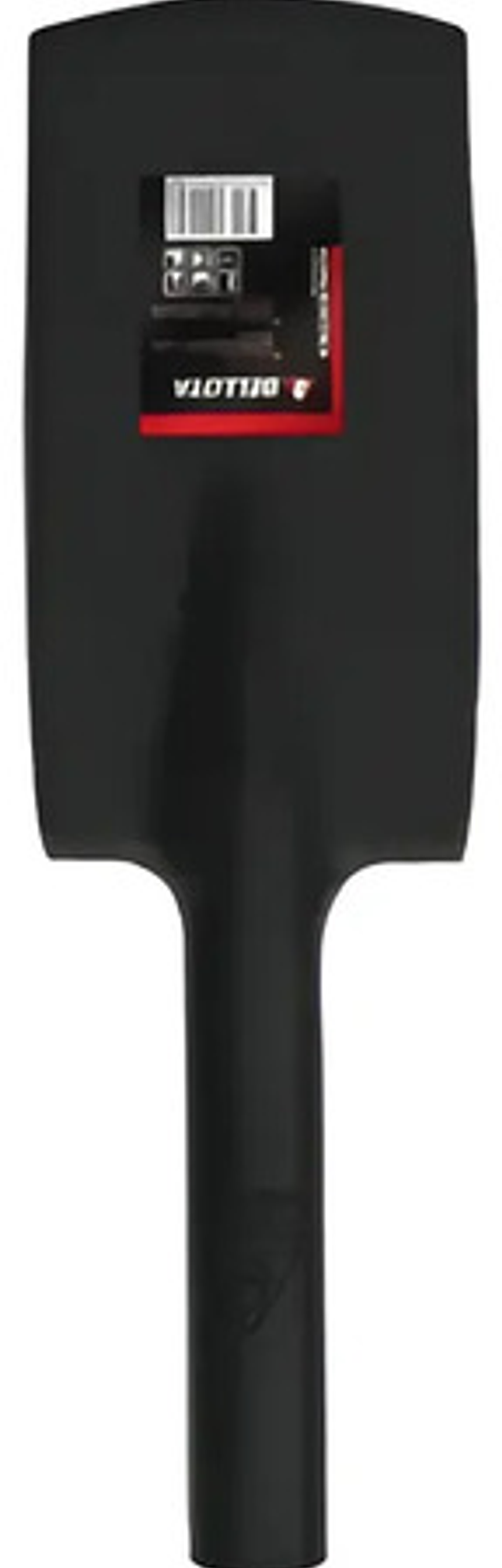 Pala Palmero Bellota Palin 3