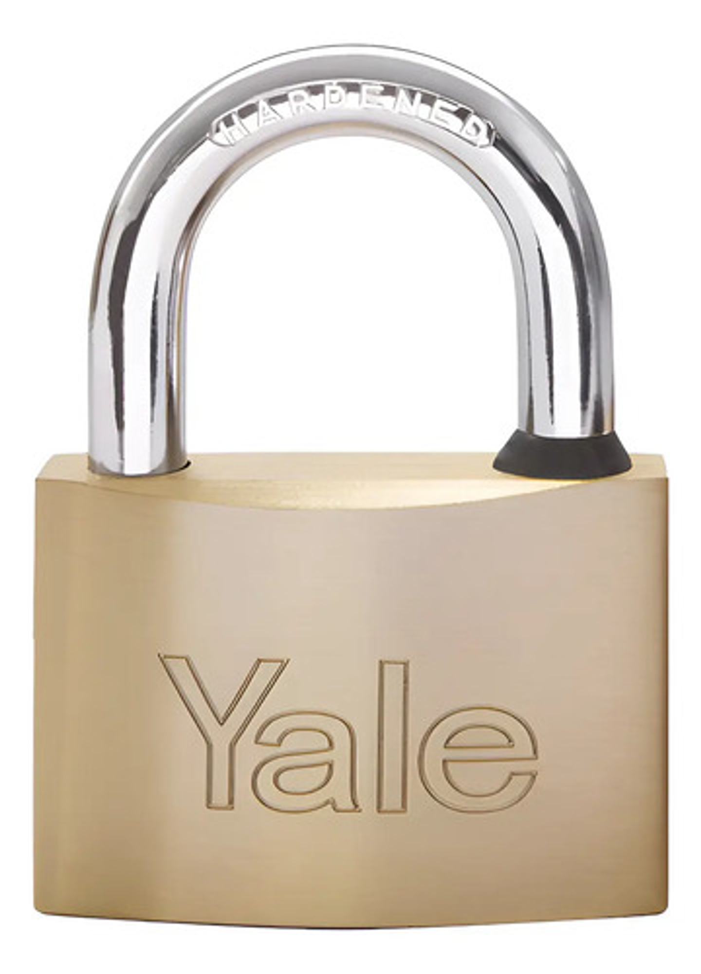 Candado Yale Tipo Italiano 110-20 1