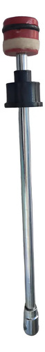 Émbolo Completo Fumigadora Royal Condor Unidad 2