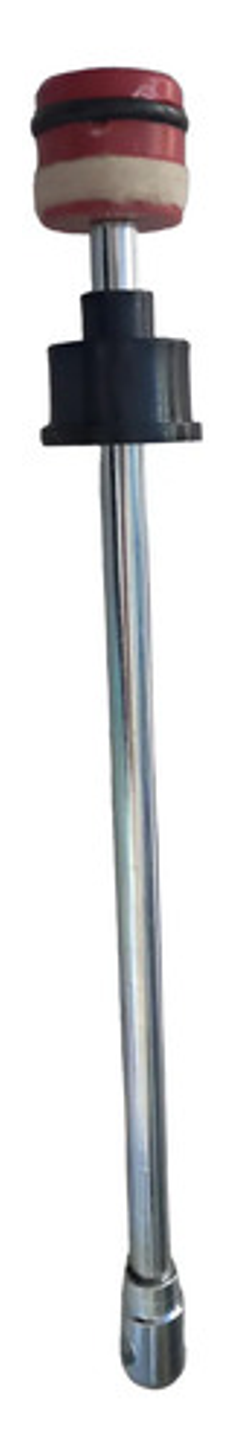 Émbolo Completo Fumigadora Royal Condor Unidad