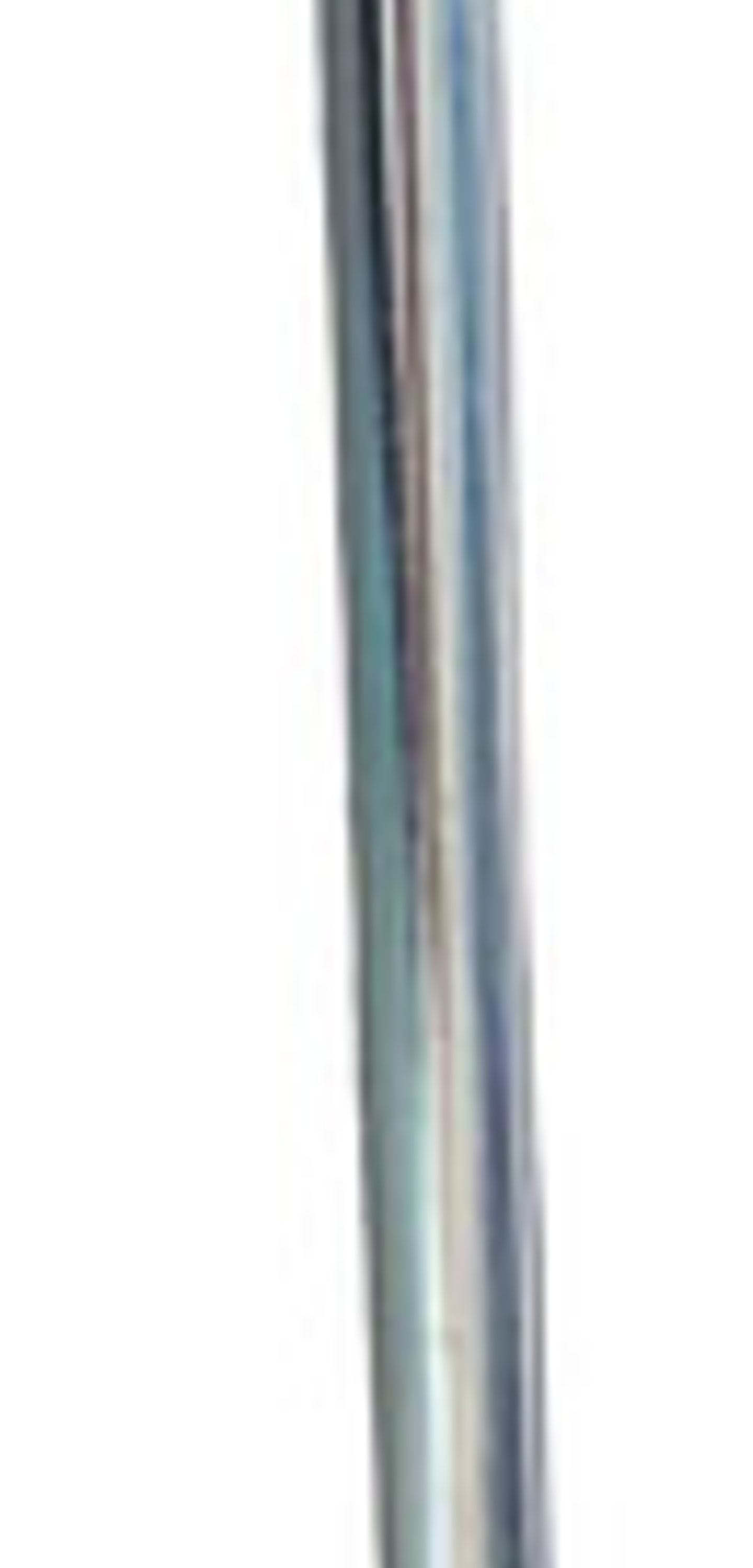 Émbolo Completo Fumigadora Royal Condor Unidad 2