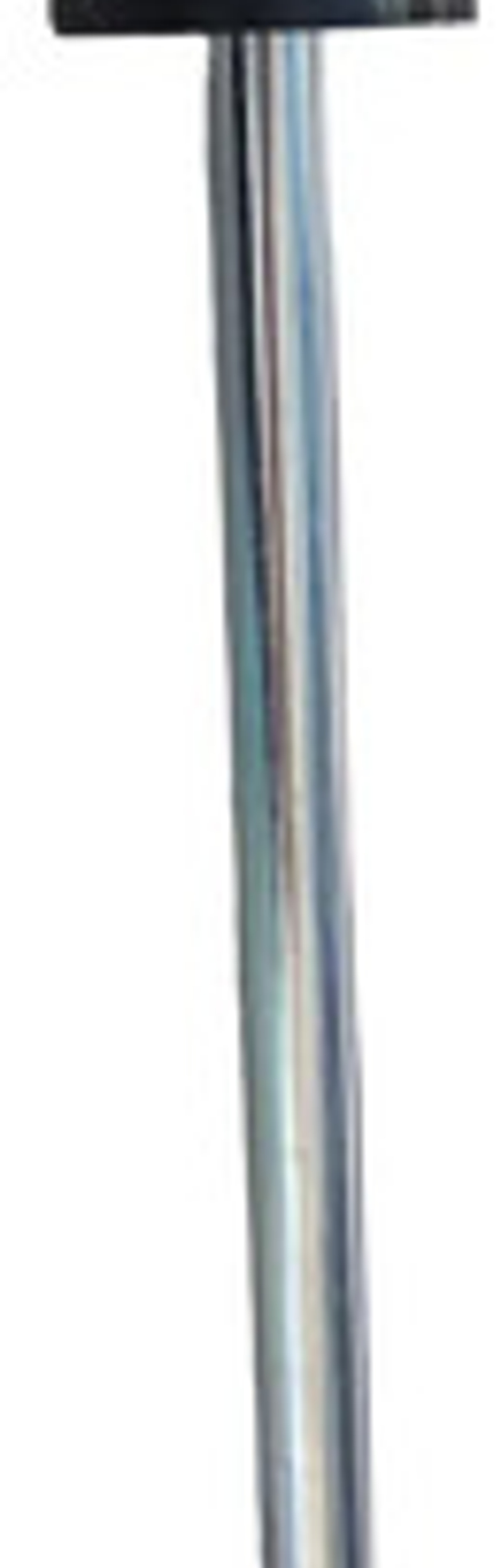 Émbolo Completo Fumigadora Royal Condor Unidad 2