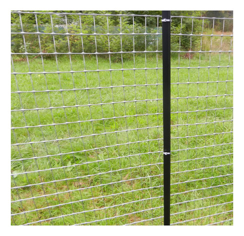 Amarres / Abrazaderas Plásticas 3.6mm x 20cm (100 Unidades) | Agrosamario 3