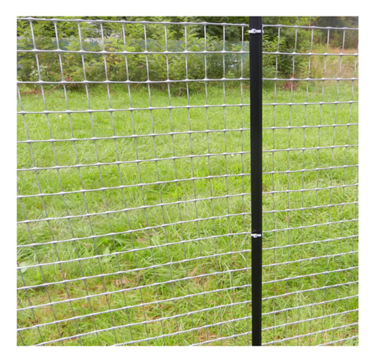 Amarres Abrazadera Plásticos 3.6mm X 20 Cm Paquete X 100 3