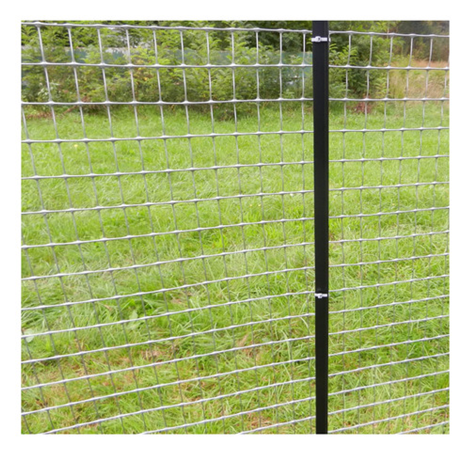 Amarres Abrazadera Plásticos 3.6mm X 20 Cm Paquete X 100 11