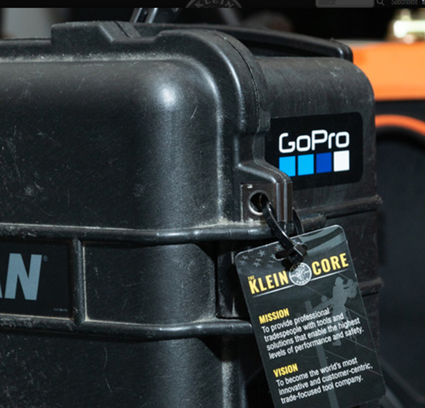 Amarres Abrazadera Plásticos 3.6mm X 20 Cm Paquete X 100 13