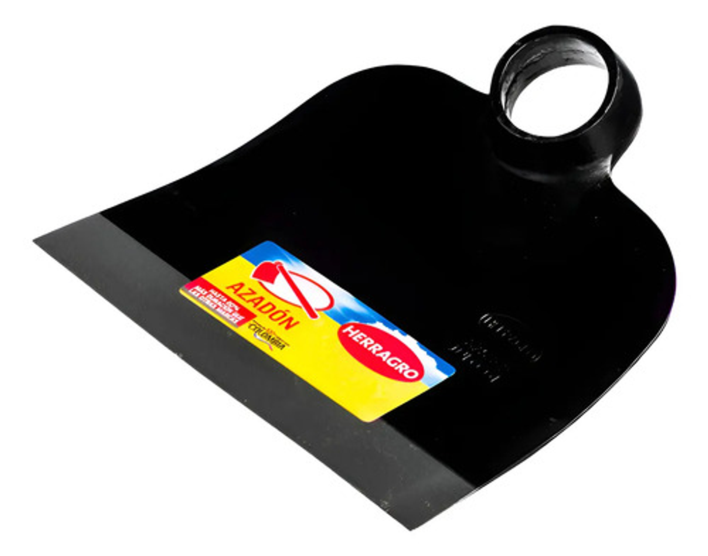 Azadon N.1 3753 Herragro 1