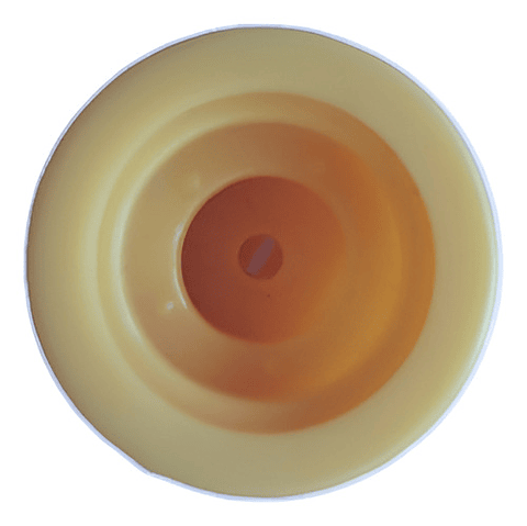 Boquilla Fumigadora Royal Abanico-herbicida