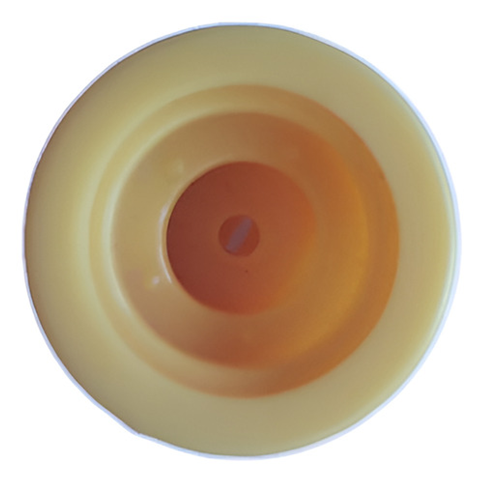 Boquilla Fumigadora Royal Abanico-herbicida 2